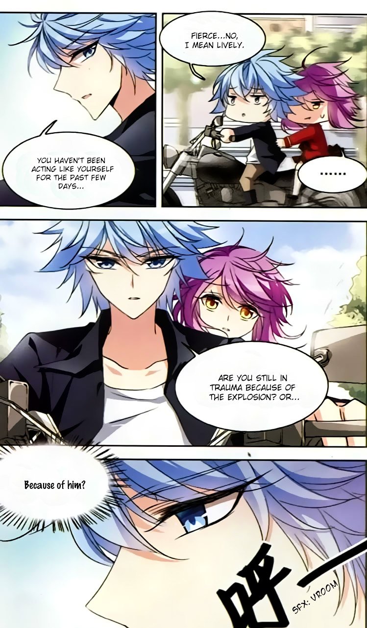 Page 11 of Chapter 98