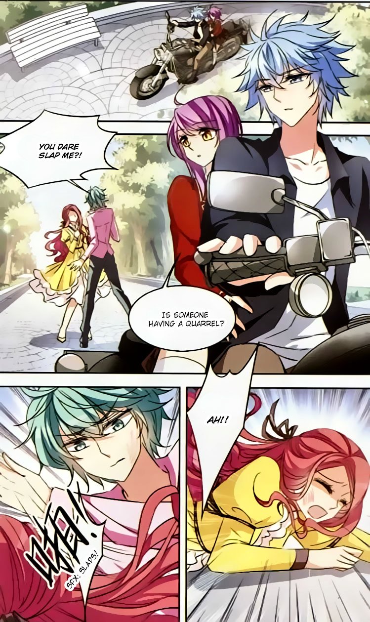 Page 12 of Chapter 98