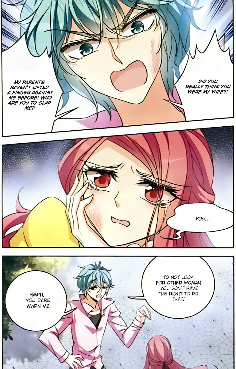 Page 13 of Chapter 98