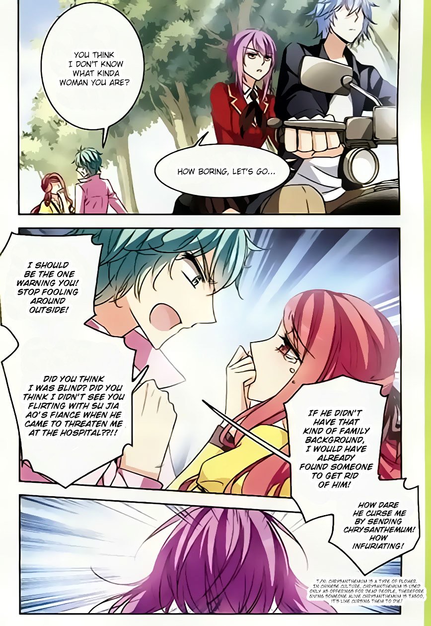Page 14 of Chapter 98