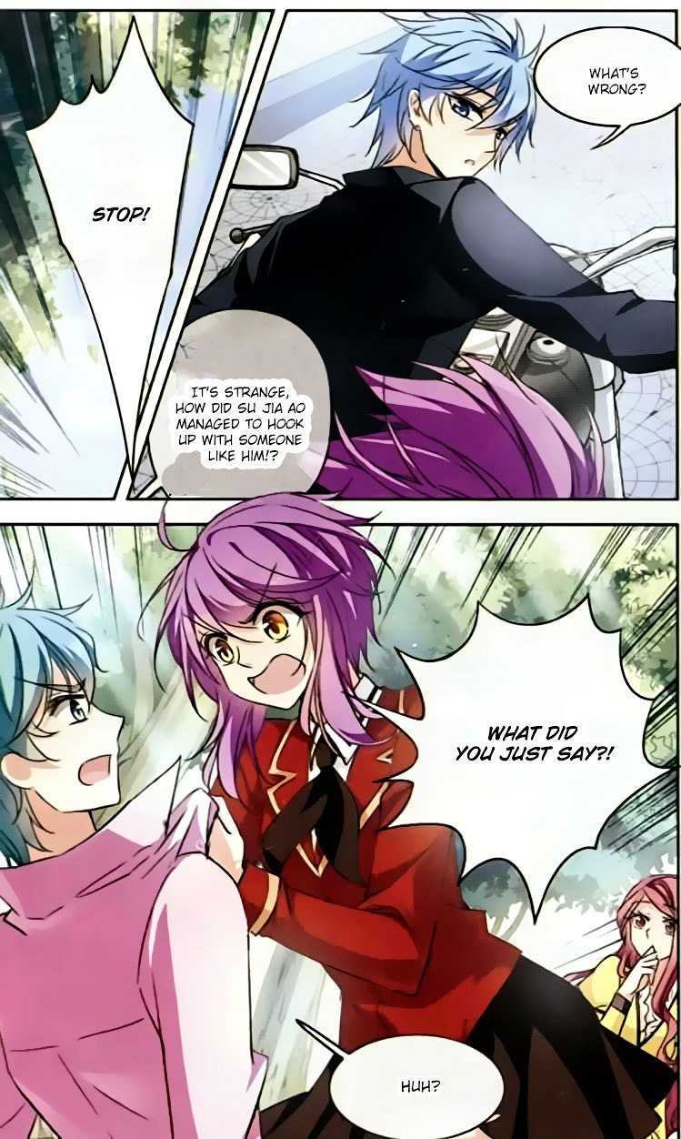 Page 15 of Chapter 98