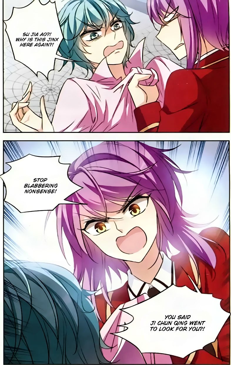 Page 16 of Chapter 98
