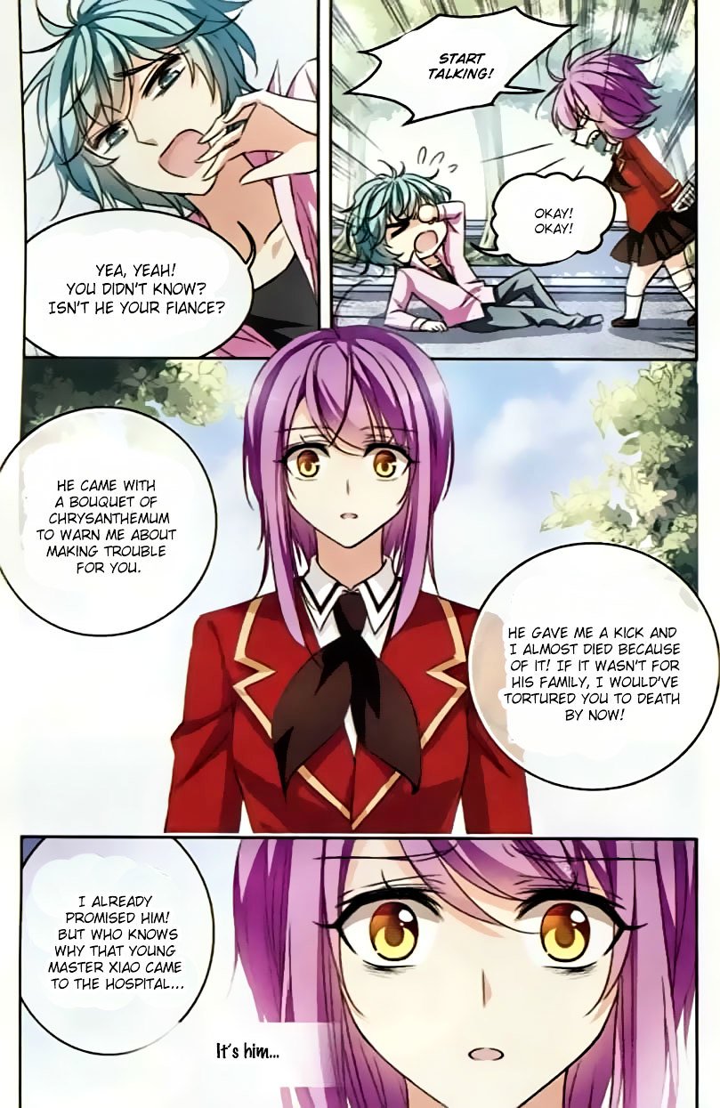 Page 17 of Chapter 98