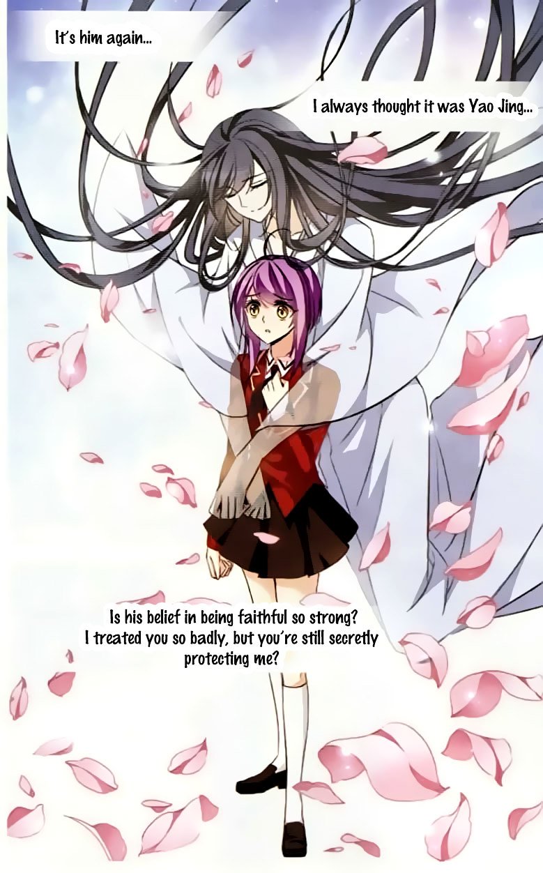 Page 18 of Chapter 98