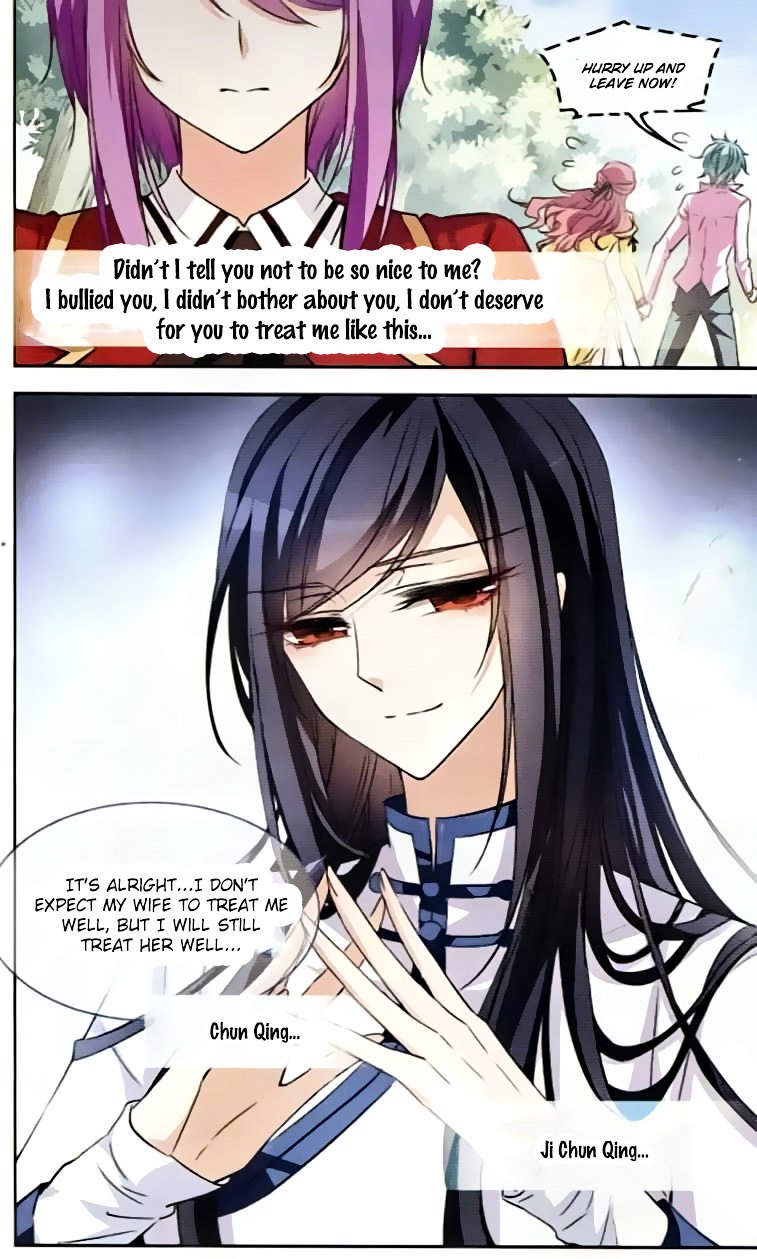 Page 19 of Chapter 98