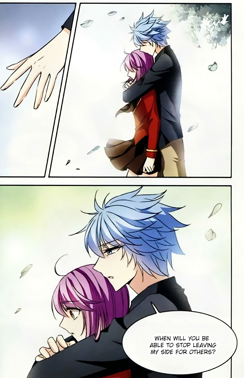 Page 20 of Chapter 98