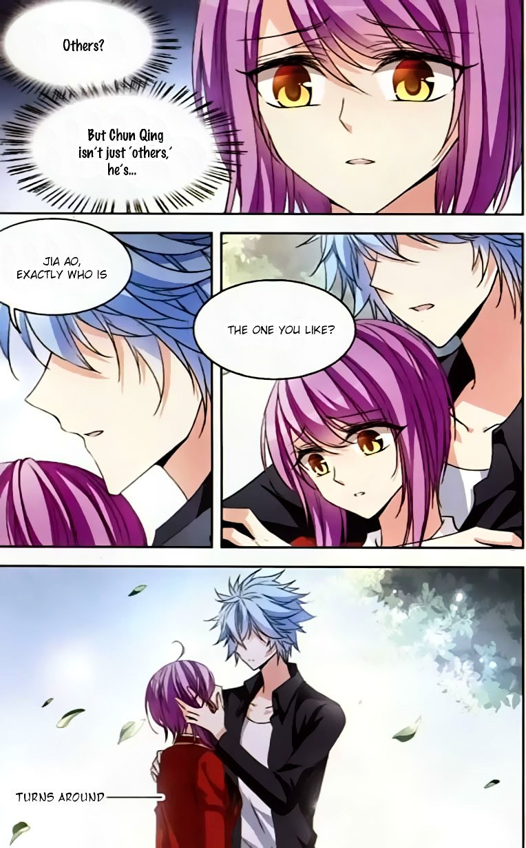 Page 21 of Chapter 98
