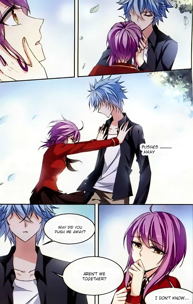 Page 22 of Chapter 98
