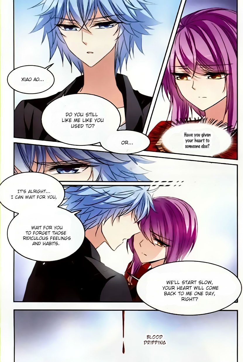 Page 23 of Chapter 98