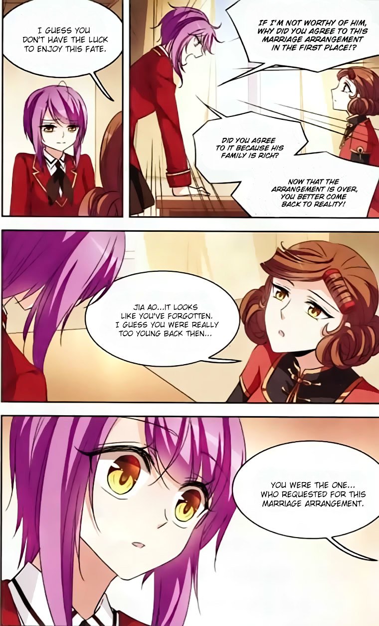 Page 4 of Chapter 99