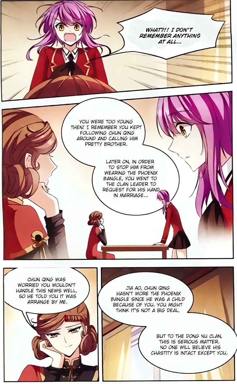 Page 5 of Chapter 99