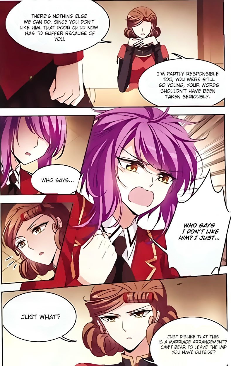 Page 6 of Chapter 99
