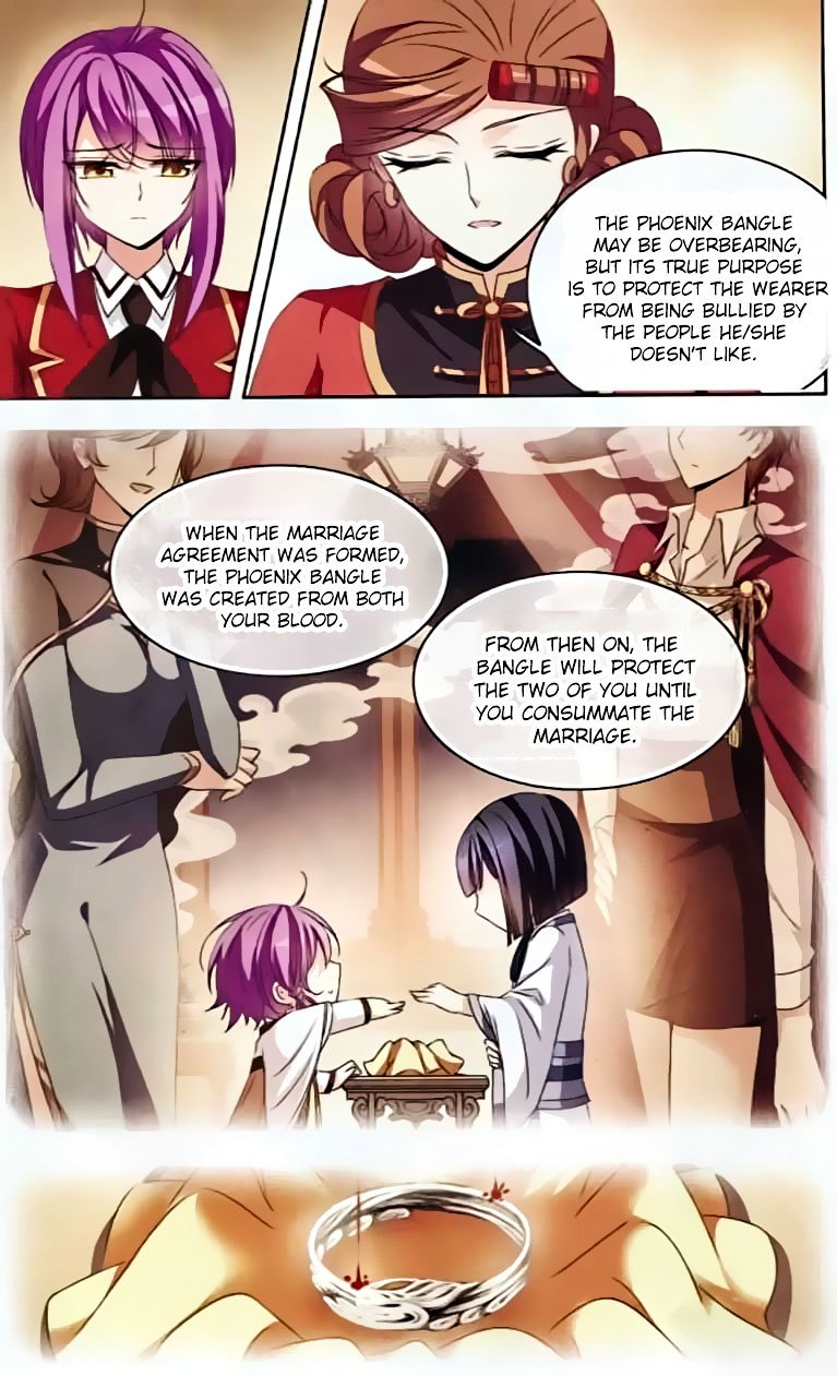 Page 7 of Chapter 99