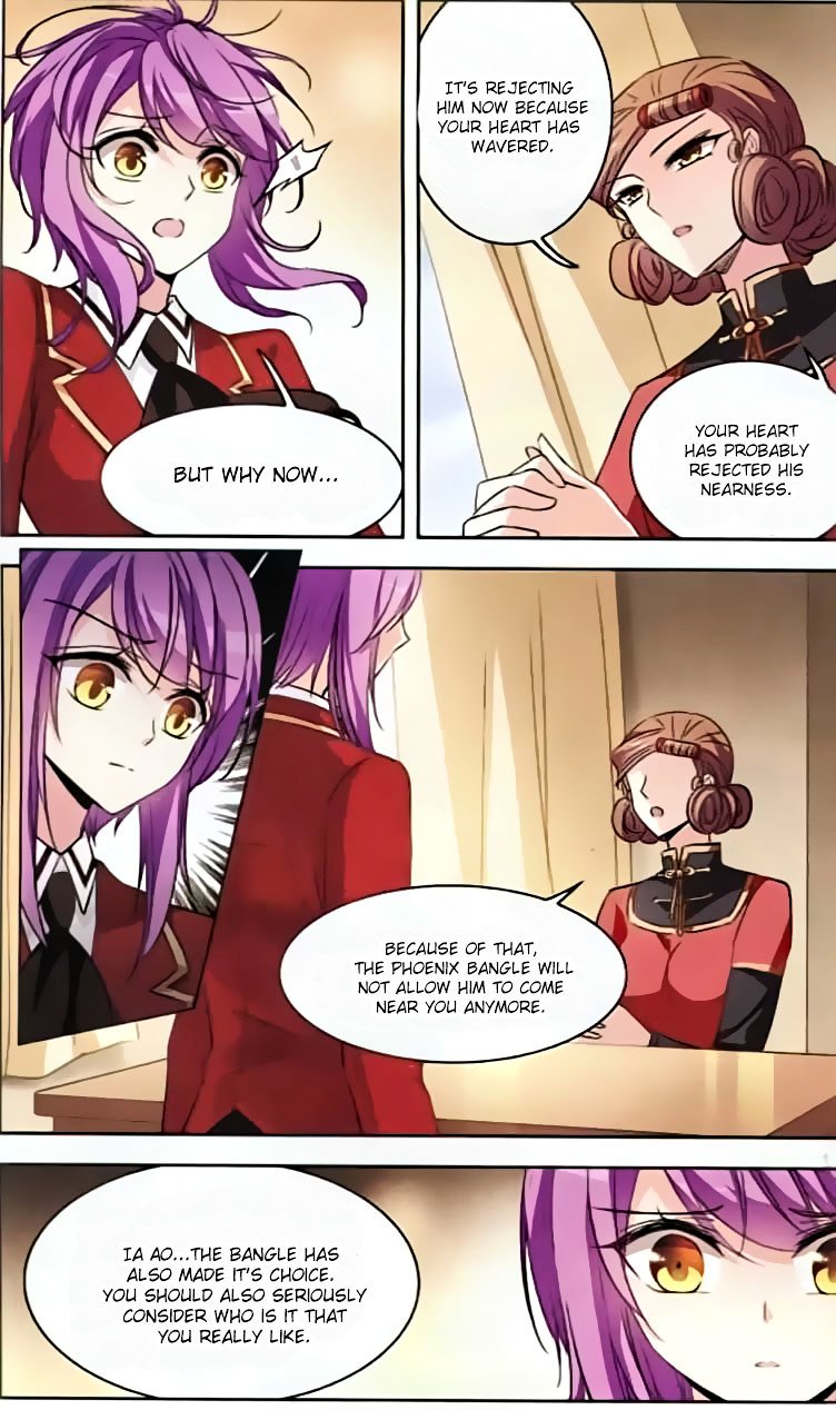Page 9 of Chapter 99