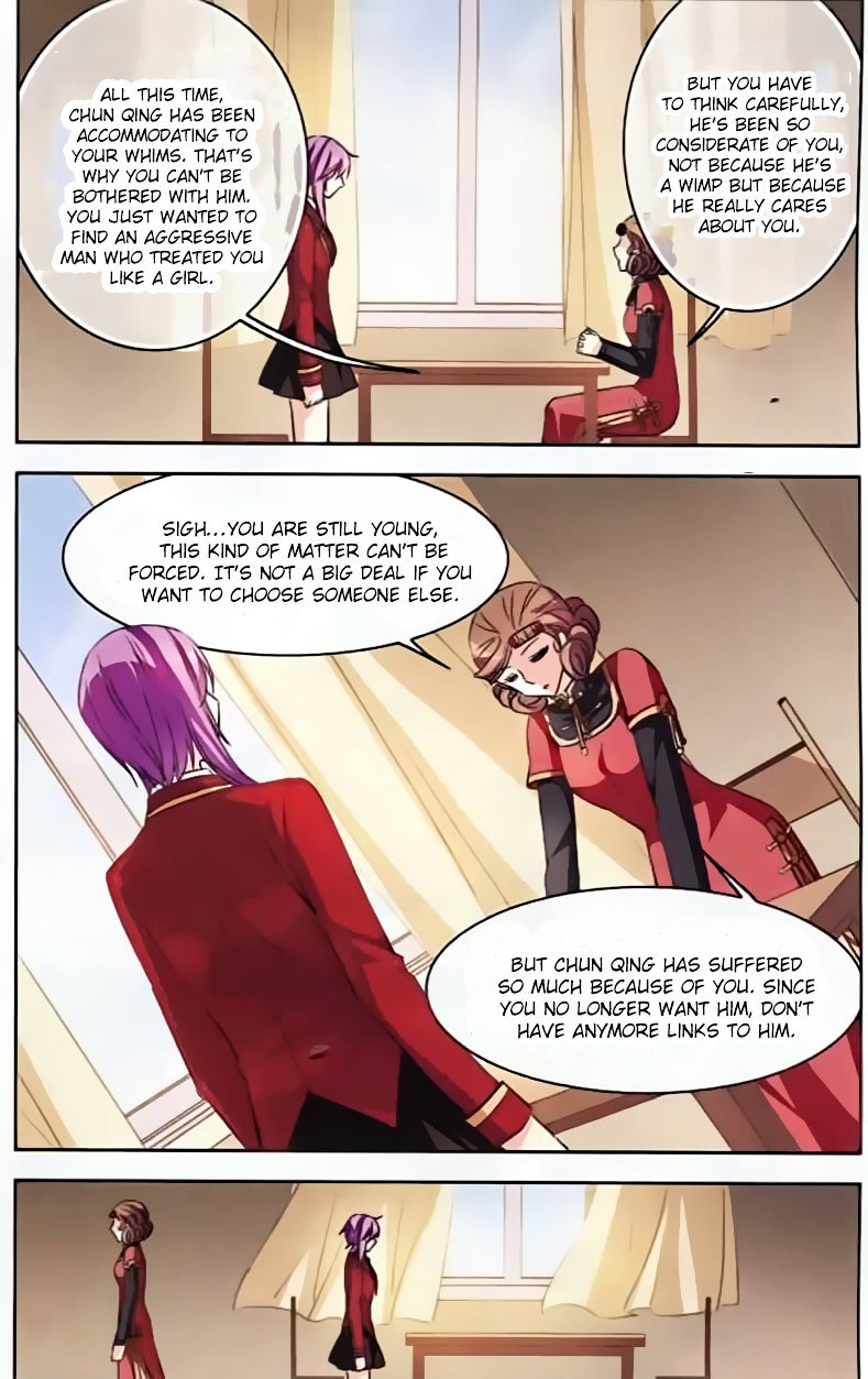 Page 10 of Chapter 99