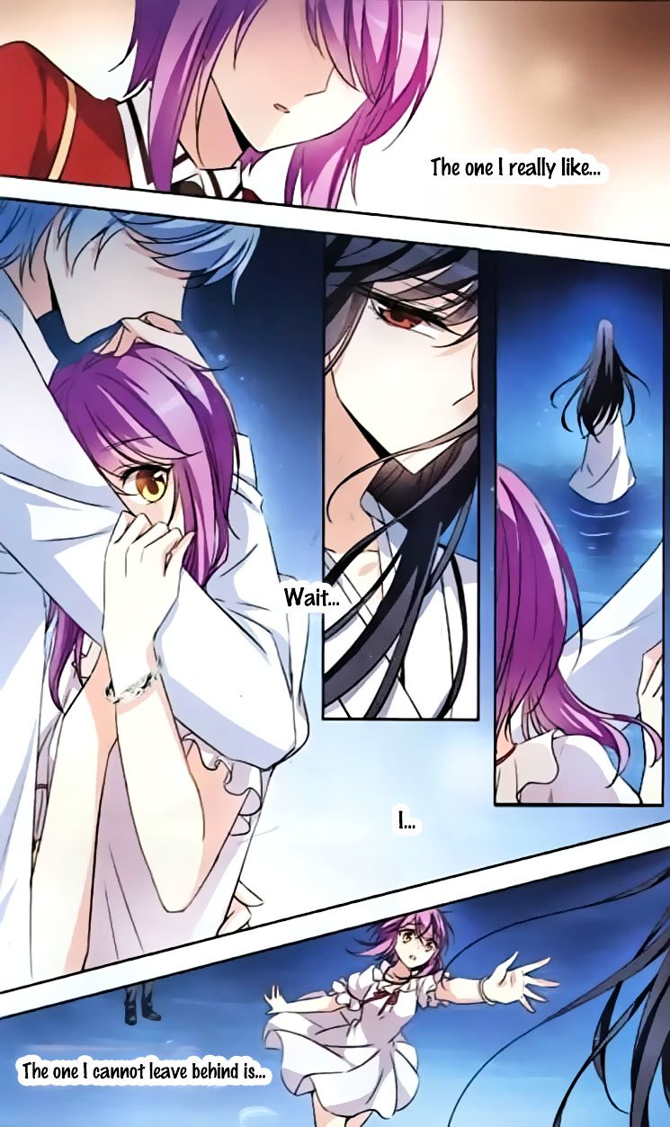 Page 11 of Chapter 99