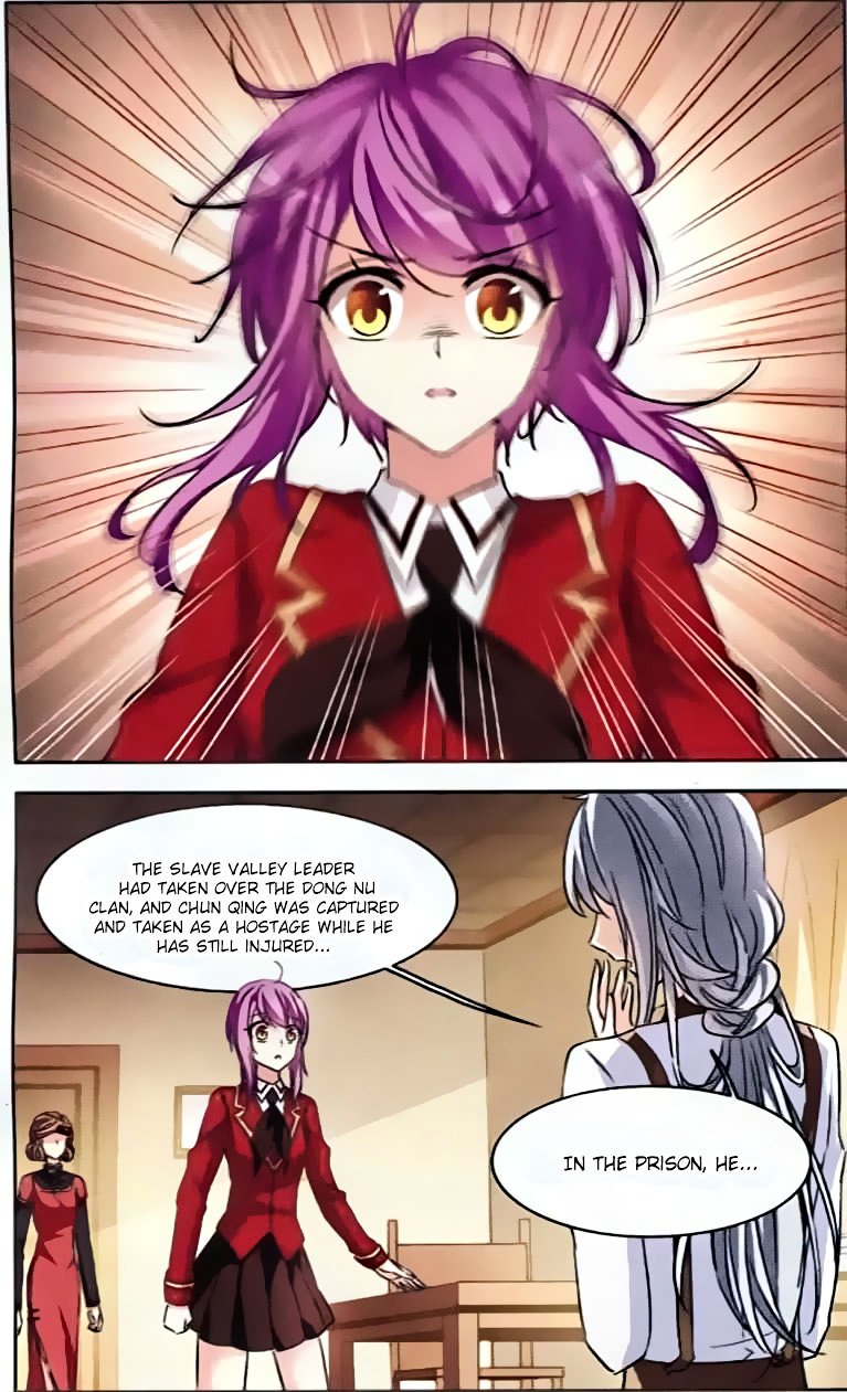 Page 13 of Chapter 99