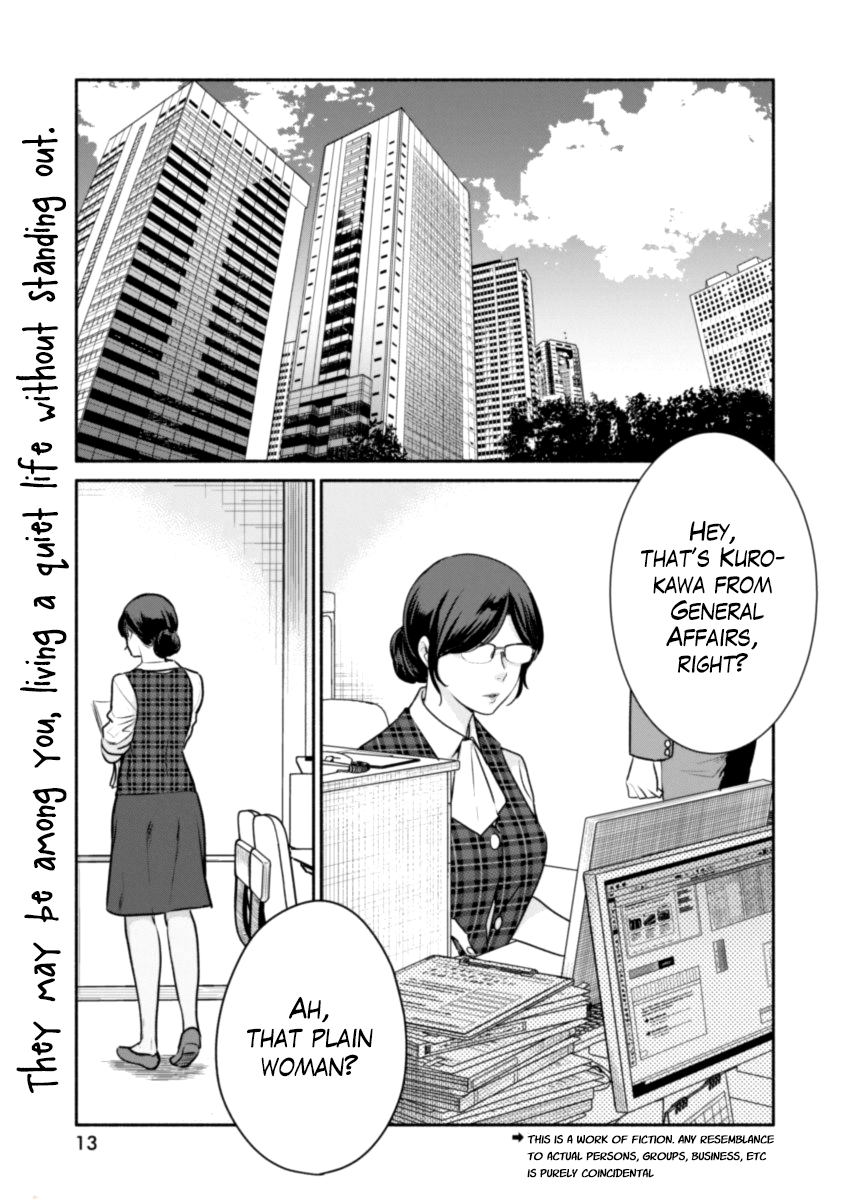 Page 2 of Chapter 1
