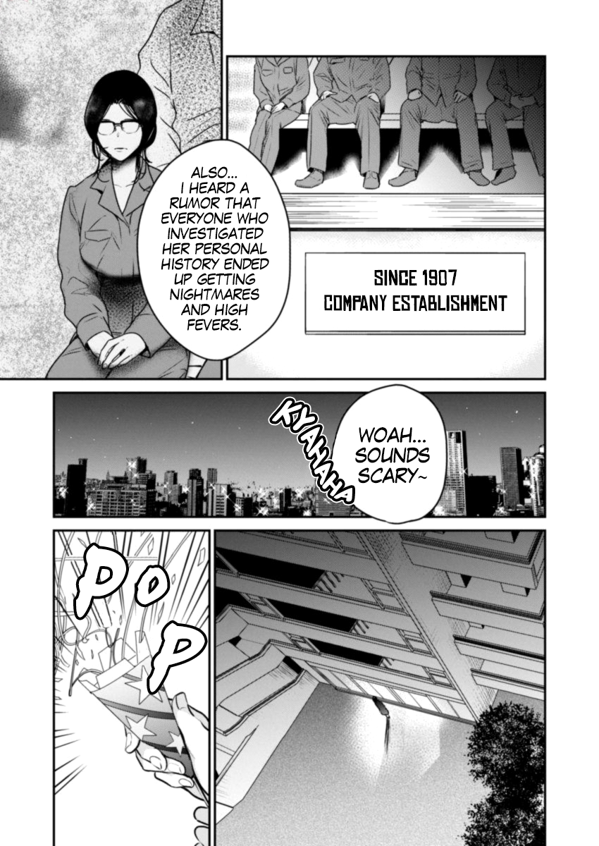 Page 4 of Chapter 1