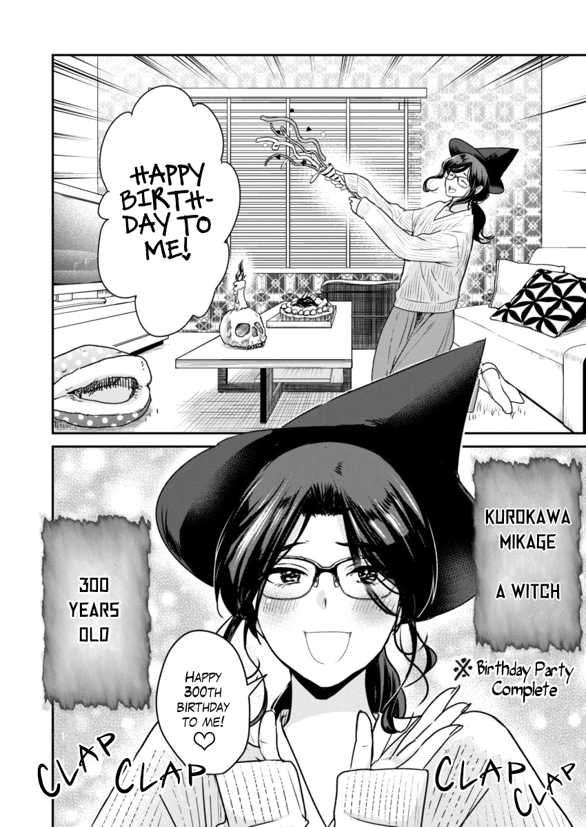 Page 5 of Chapter 1