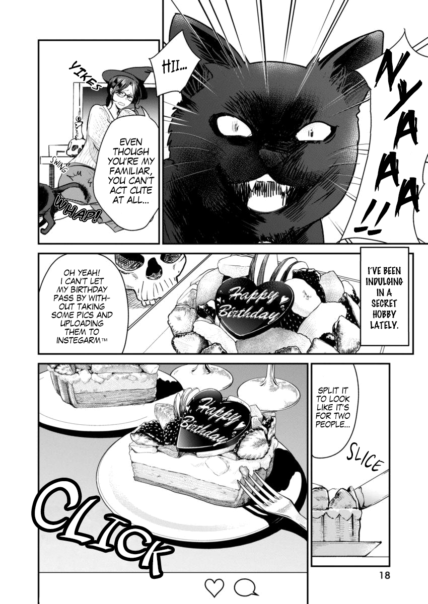 Page 7 of Chapter 1