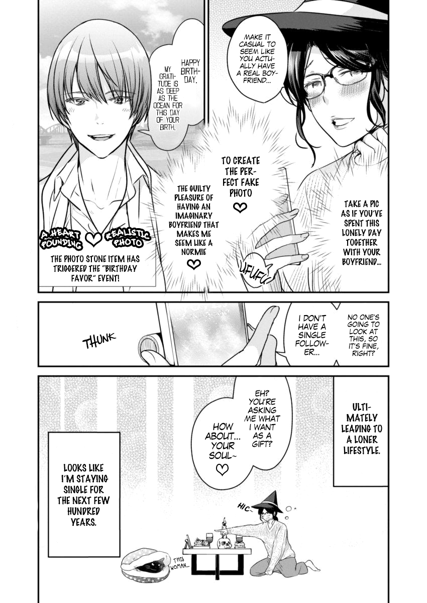 Page 8 of Chapter 1