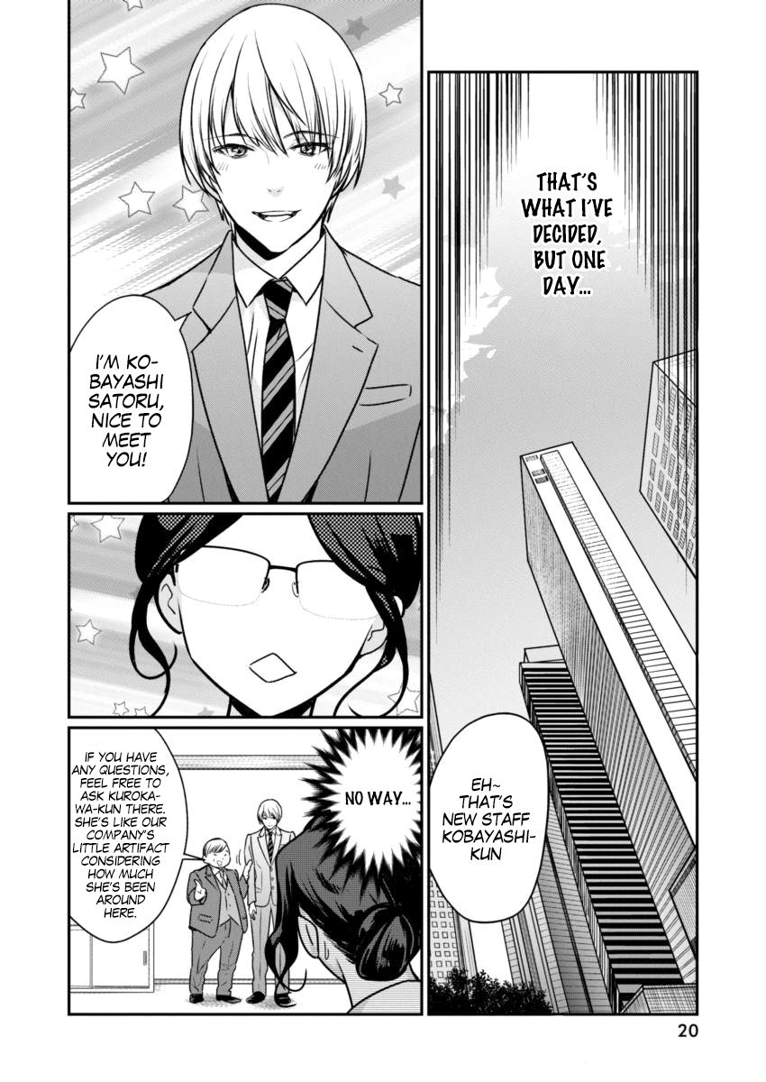 Page 9 of Chapter 1
