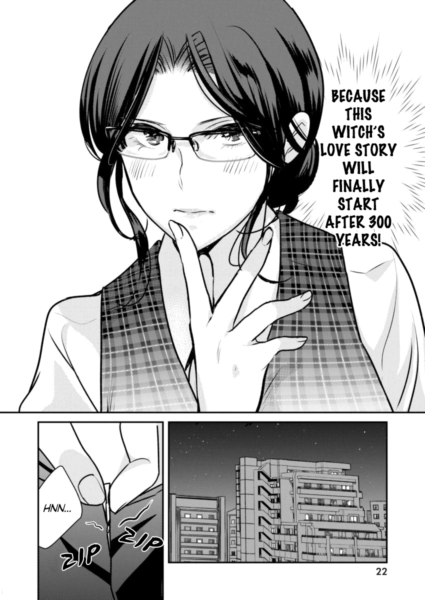 Page 11 of Chapter 1