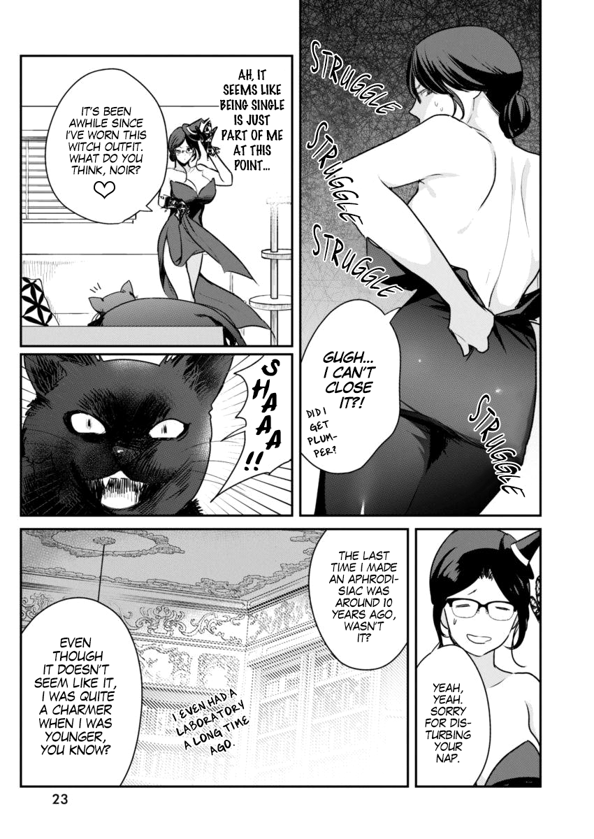 Page 12 of Chapter 1