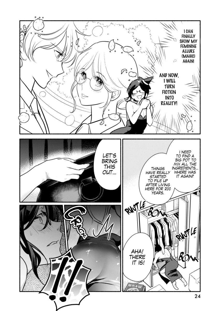 Page 13 of Chapter 1