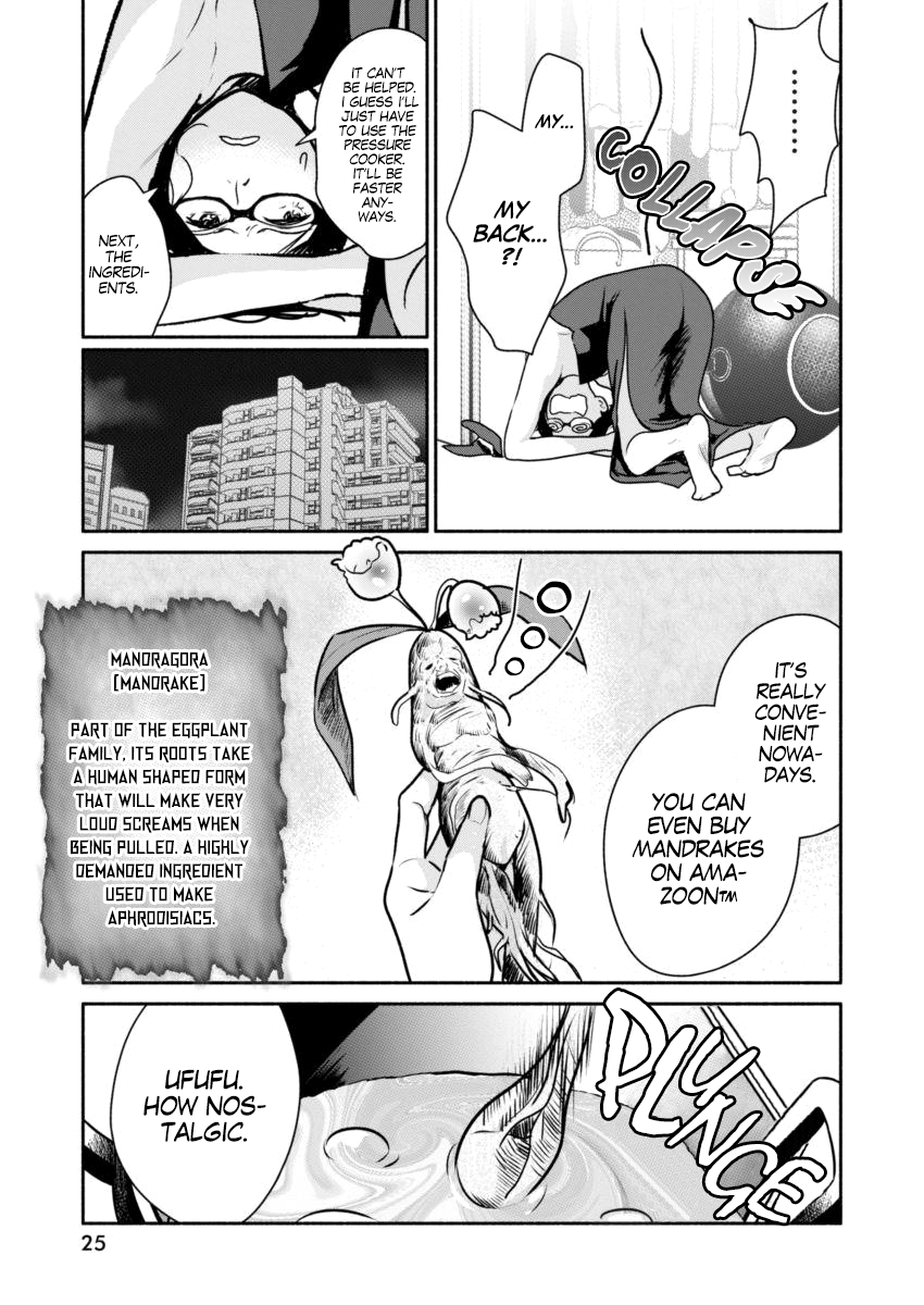 Page 14 of Chapter 1