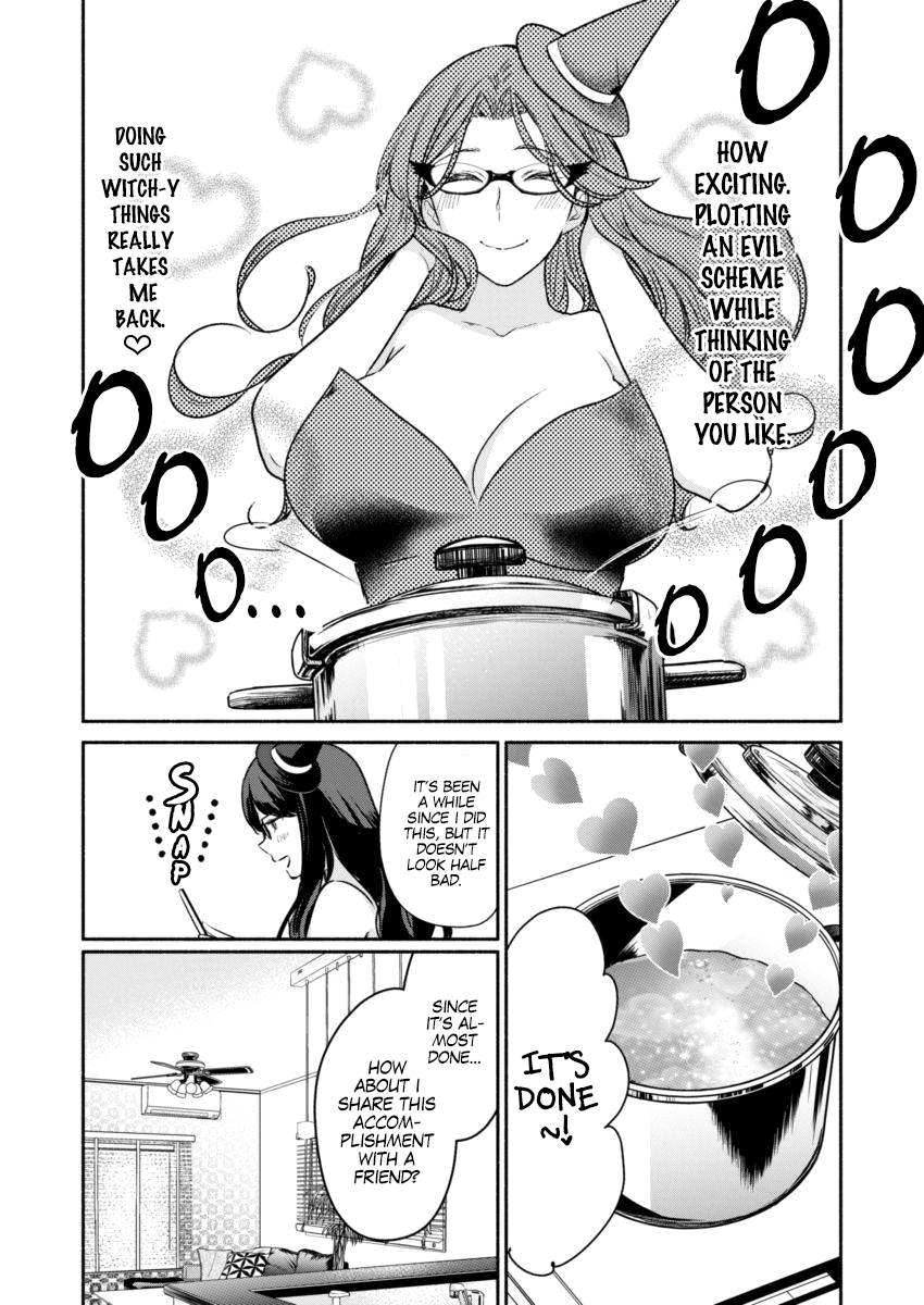Page 15 of Chapter 1