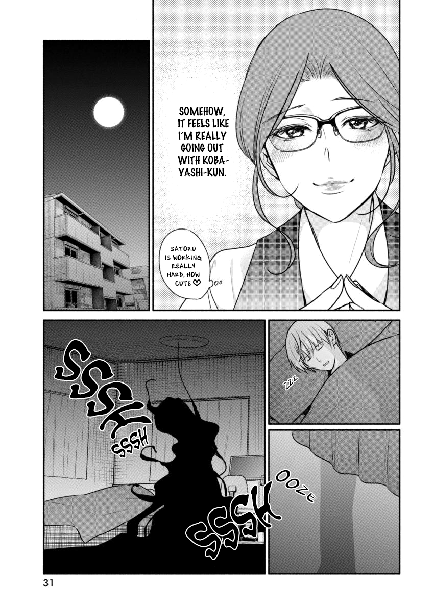 Page 20 of Chapter 1