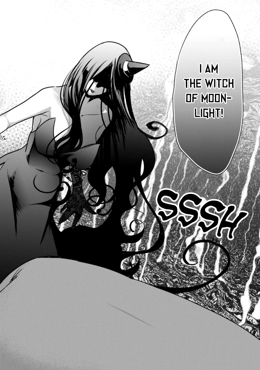 Page 21 of Chapter 1