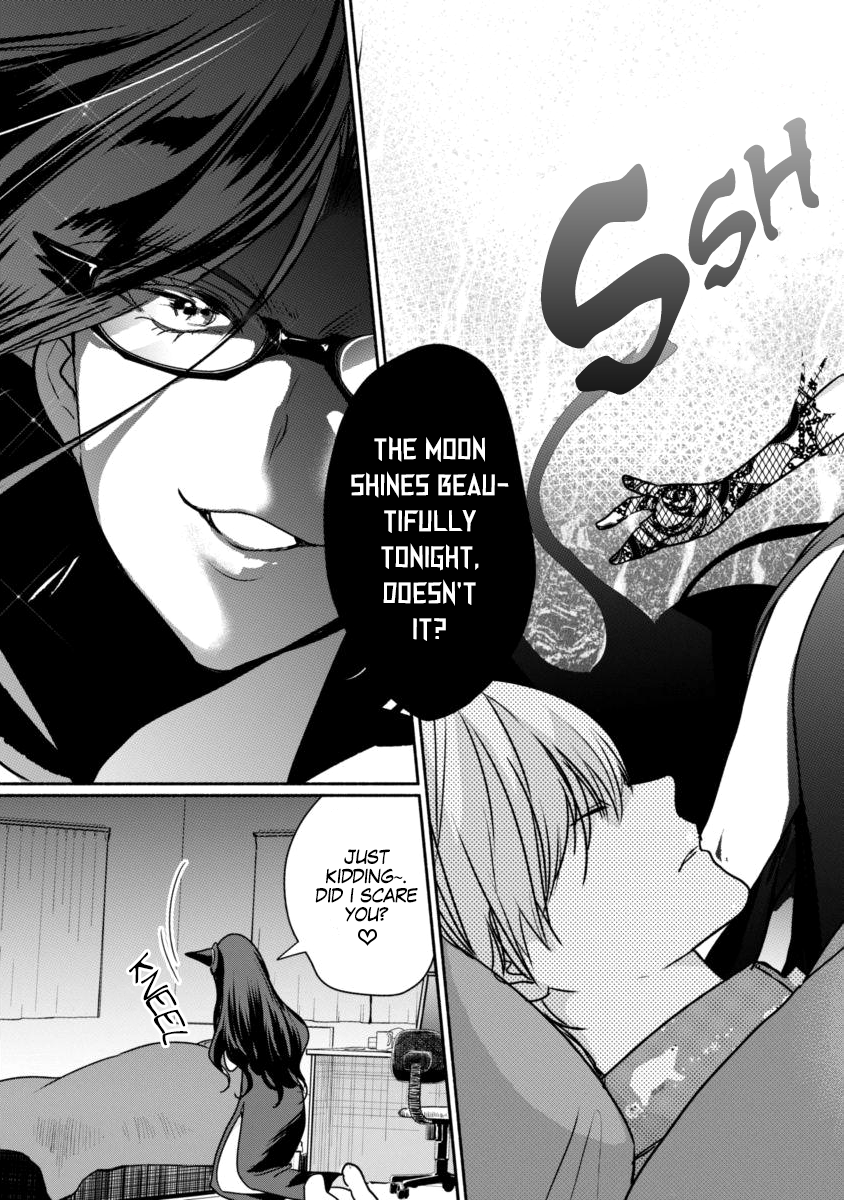 Page 22 of Chapter 1