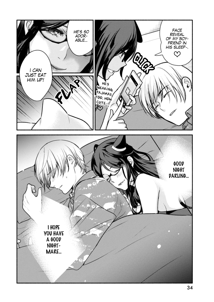 Page 23 of Chapter 1