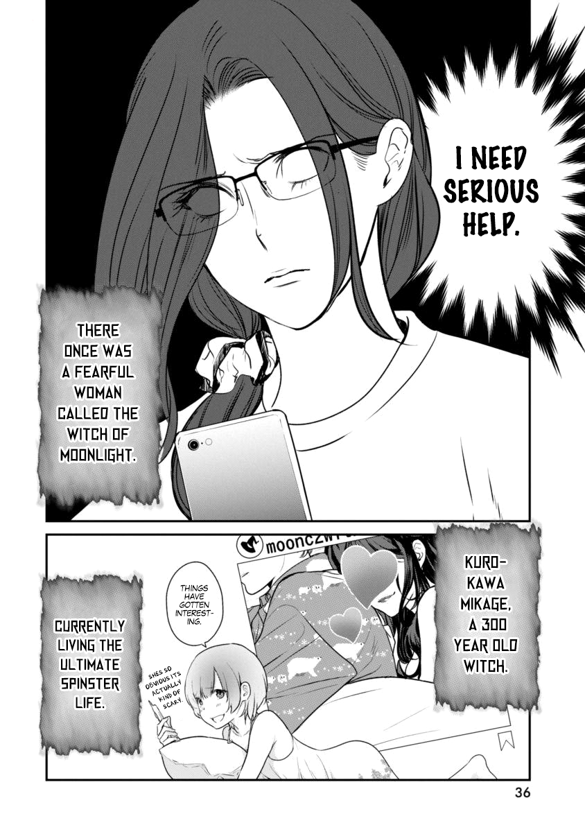 Page 25 of Chapter 1
