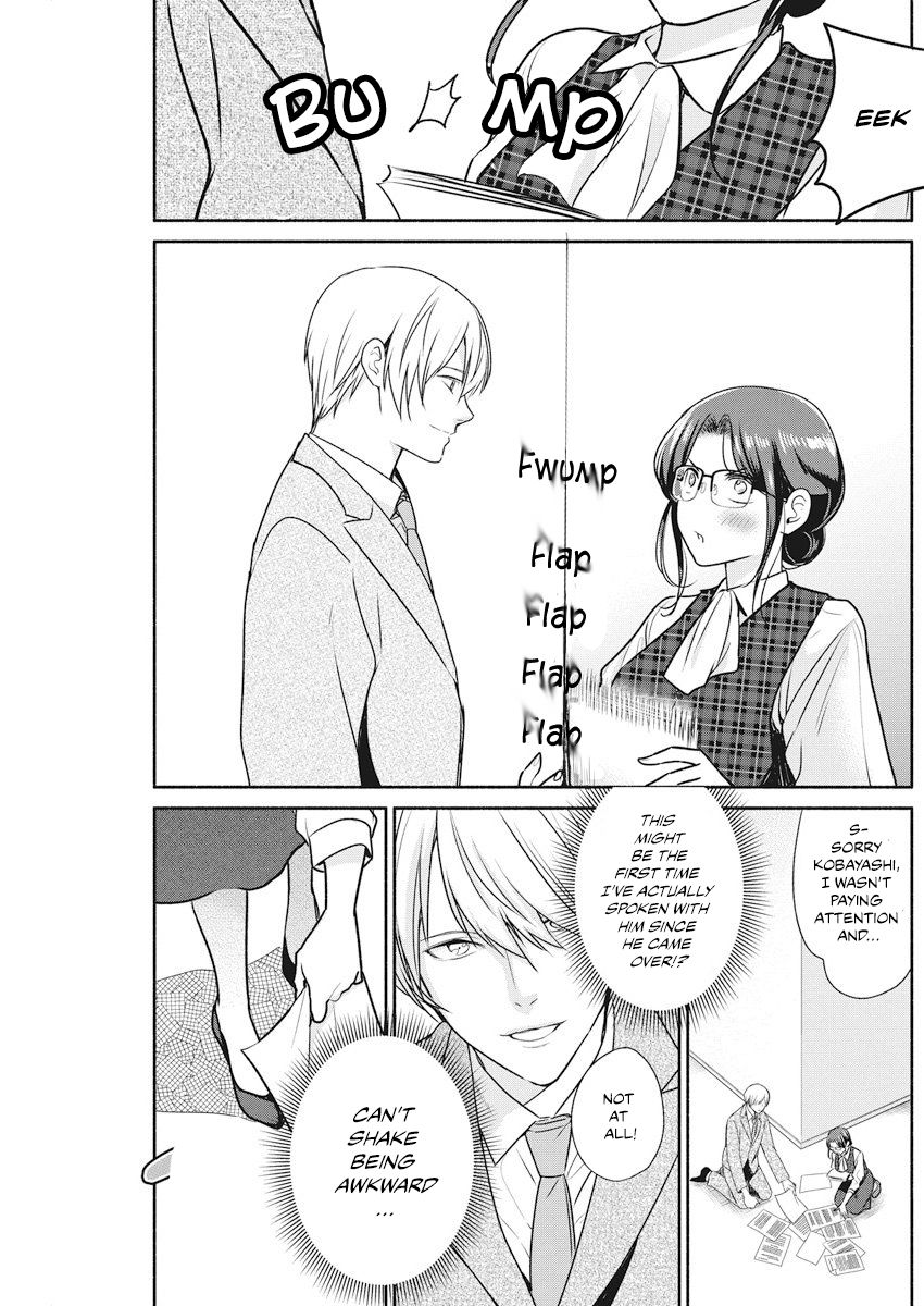 Page 4 of Chapter 10