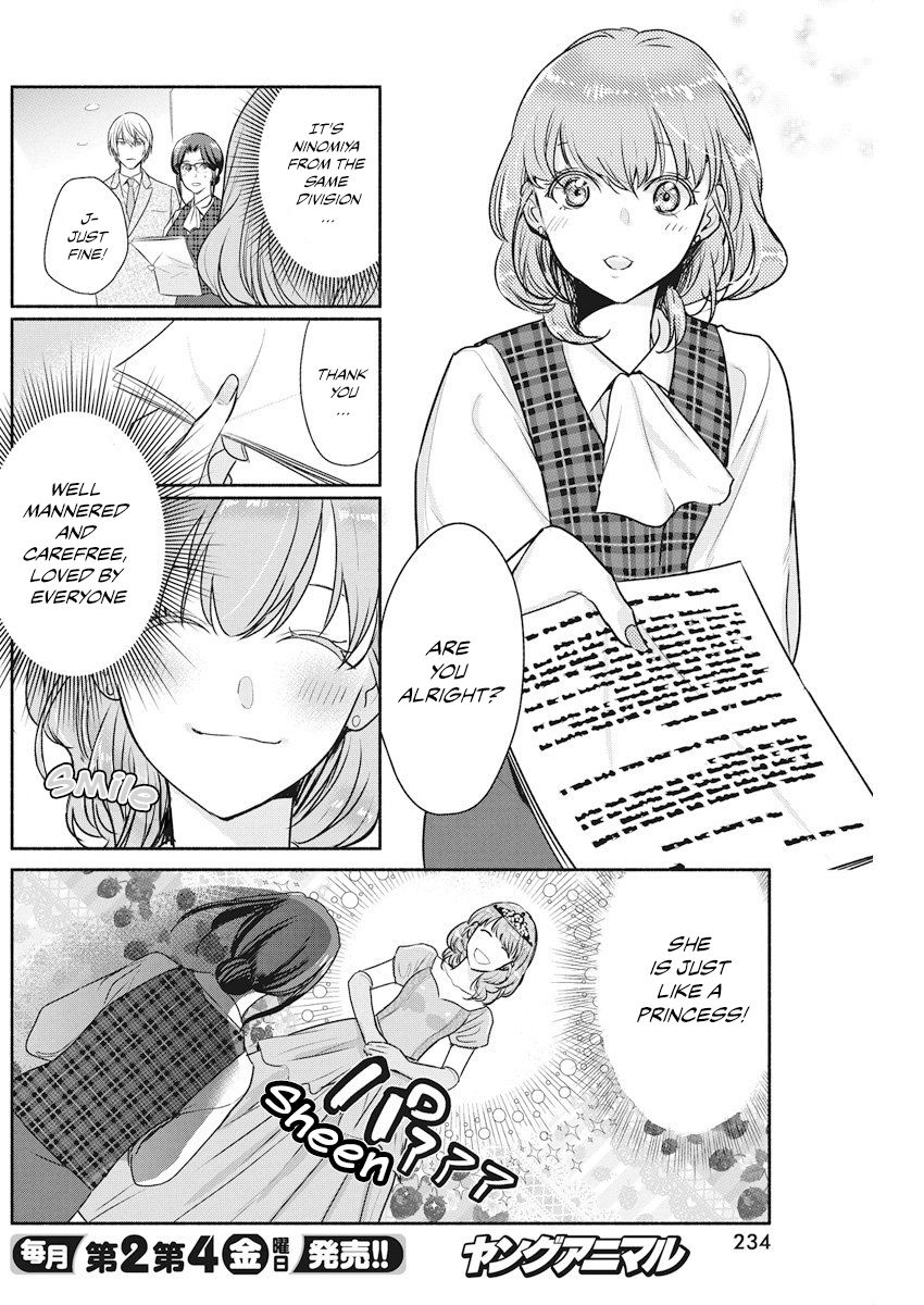 Page 5 of Chapter 10