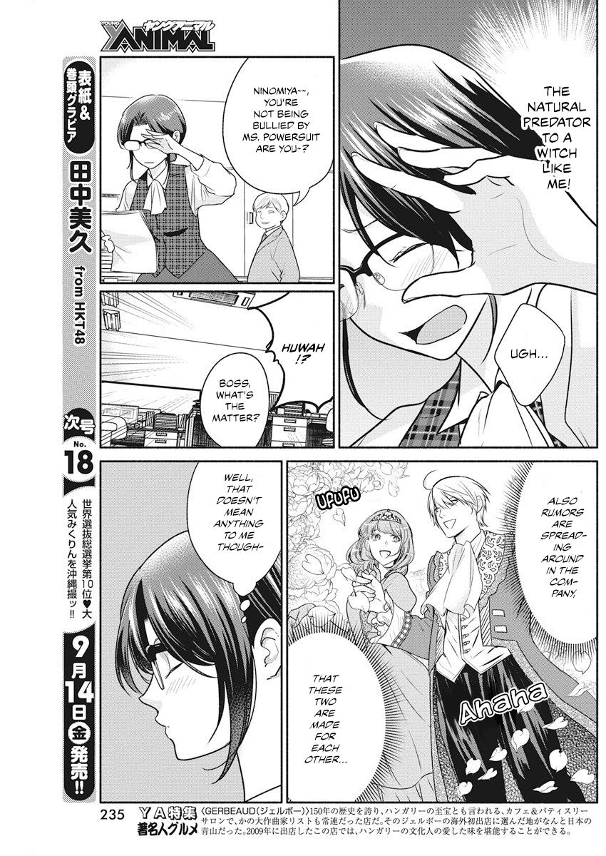 Page 6 of Chapter 10
