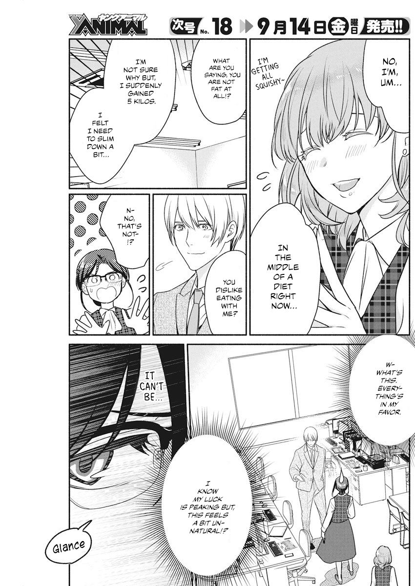 Page 8 of Chapter 10
