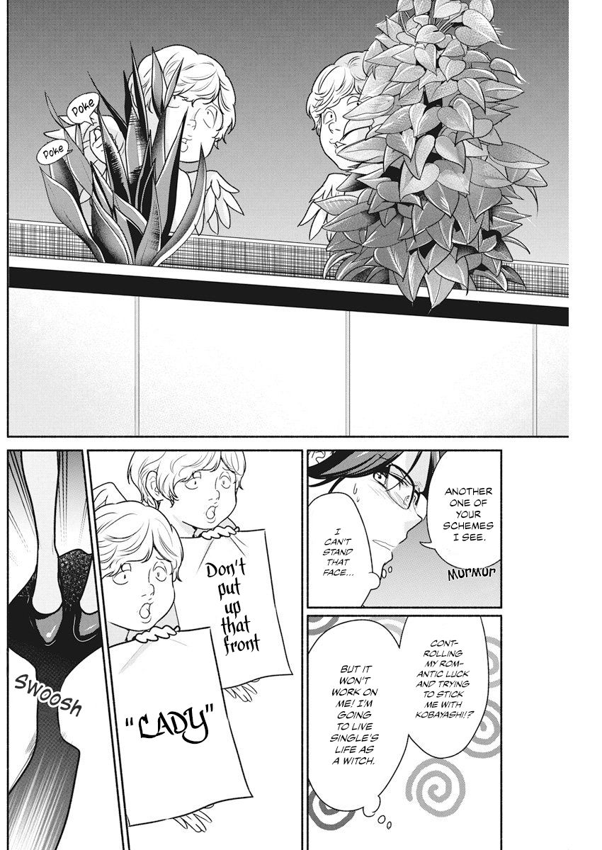 Page 9 of Chapter 10