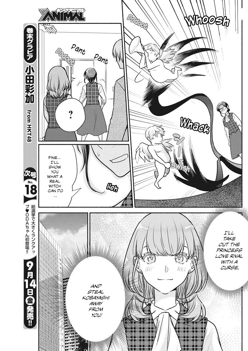 Page 10 of Chapter 10