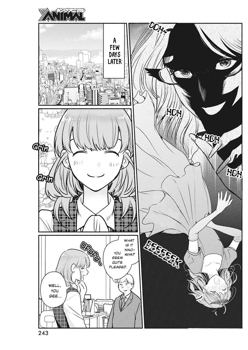 Page 14 of Chapter 10