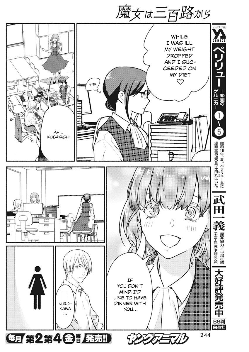 Page 15 of Chapter 10