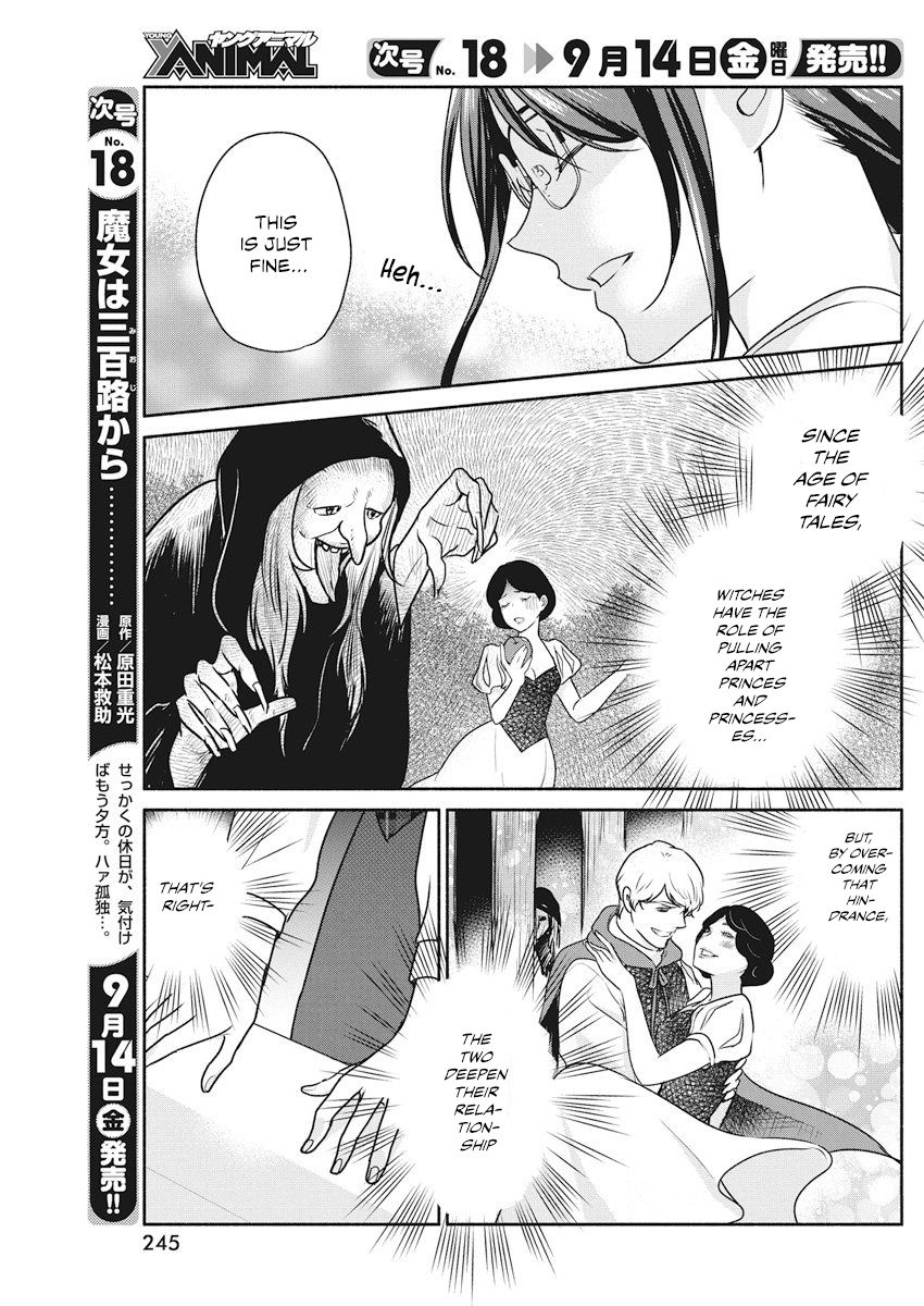 Page 16 of Chapter 10