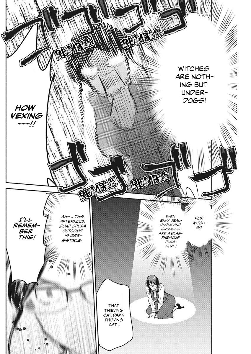 Page 17 of Chapter 10