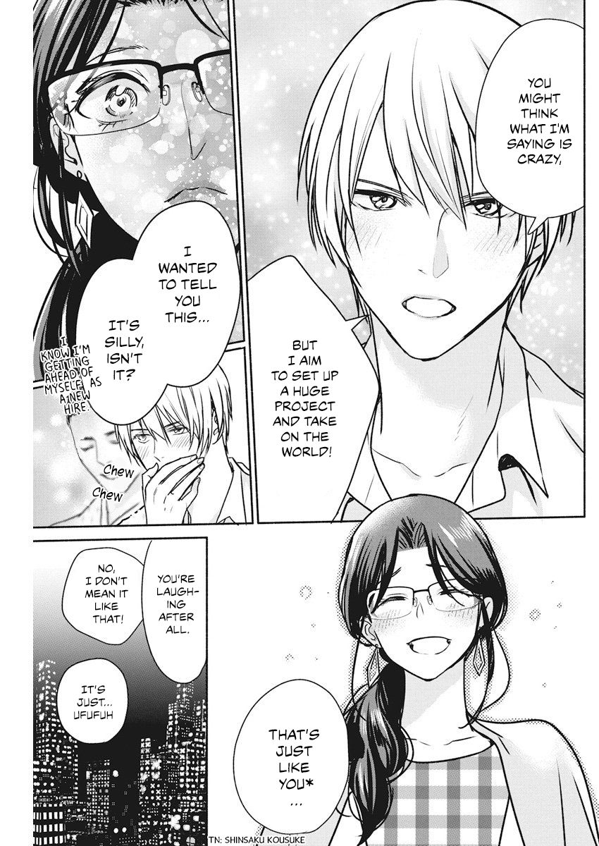 Page 20 of Chapter 10
