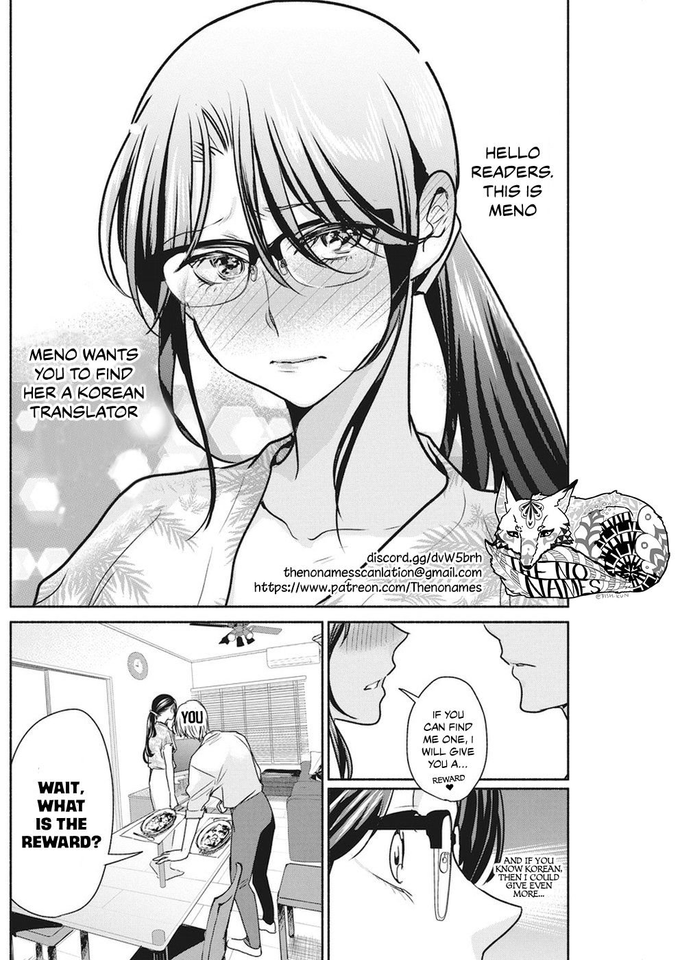 Page 22 of Chapter 10