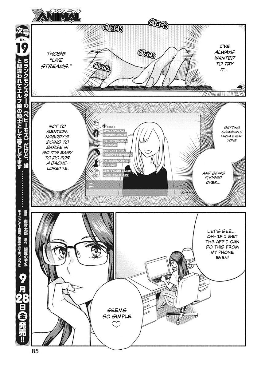 Page 6 of Chapter 11